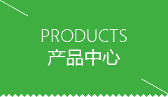 梅州市洗碗机哪个品牌质量好